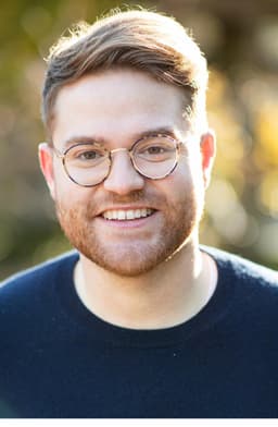 Sam Shapiro